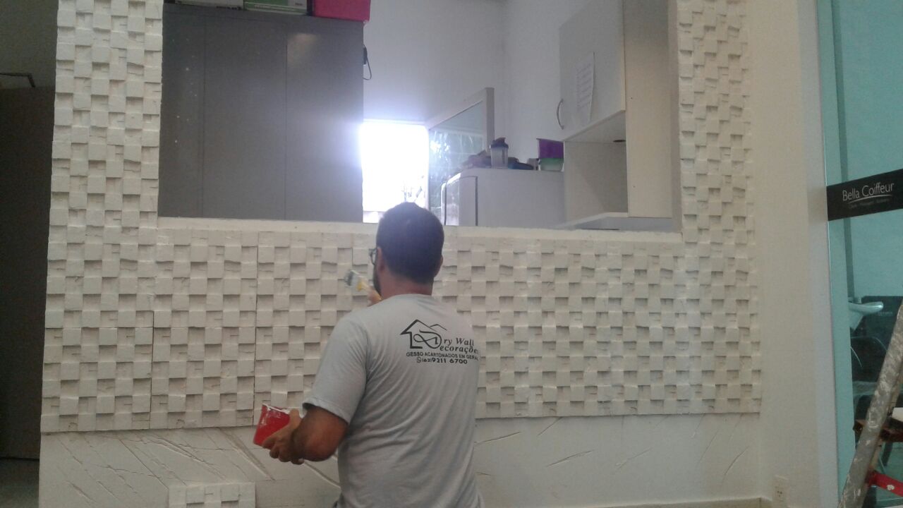 WhatsApp Image 2025-01-11 at 07.41.18 (1)