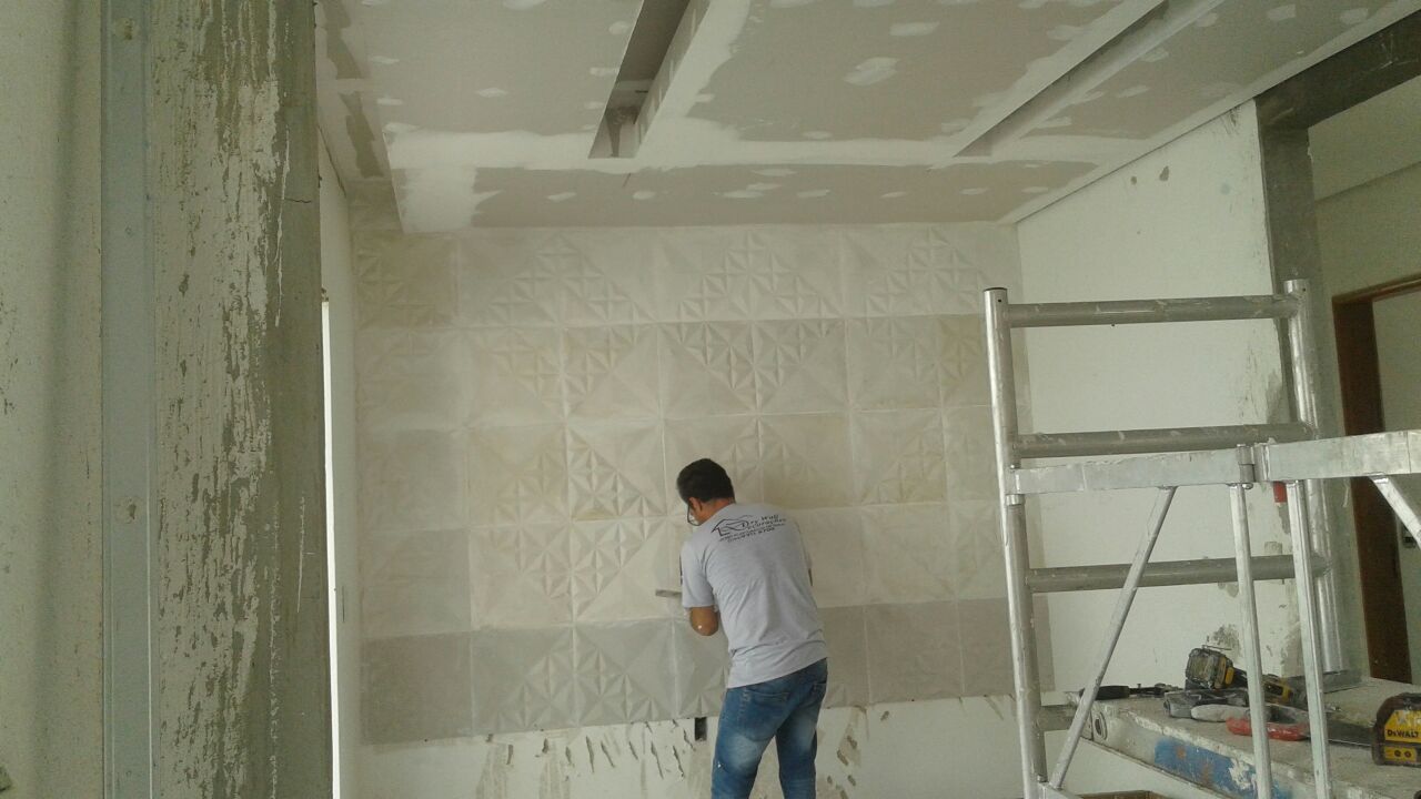 WhatsApp Image 2025-01-11 at 07.41.21 (3)
